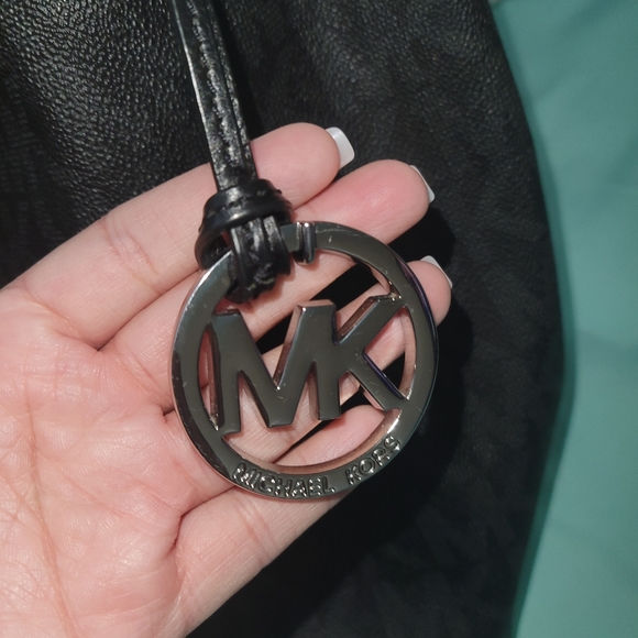 Michael Kors Camden NWOT - Picture 4 of 10